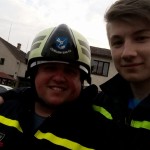 Snapchat-2463159364903258339