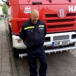 Snapchat-3932963251129746910