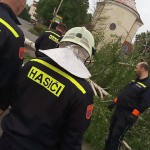 Snapchat-4224955568870812635