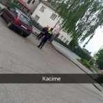 Snapchat-7253505468085816698