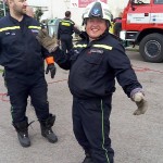 Snapchat-8373870113351594186