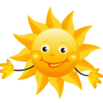 the-sun-1904087_960_720