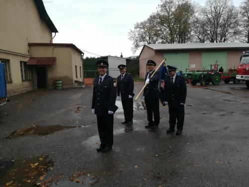 IMG 20181028 135537 1