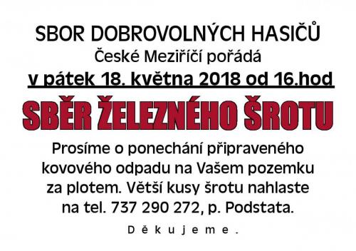 plakat sber zeleza1-page-001