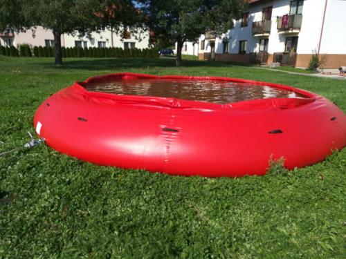 69770039 522186595192129 3296264868558012416 n