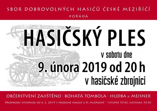 plakat ples 2019-page-001