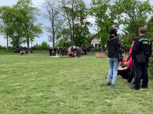 59896077 464658017615492 3637758405457739776 n