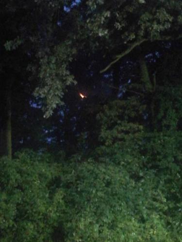 67949832 440964263176385 1380484922241712128 n