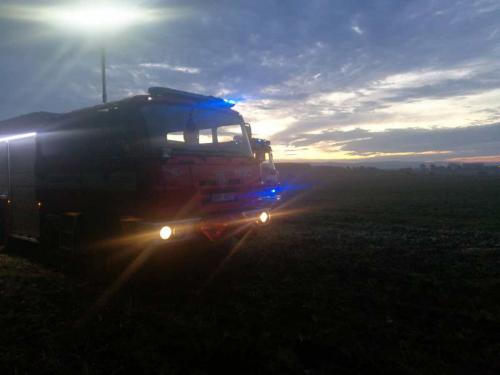 68255447 356959578552109 3645783826728222720 n