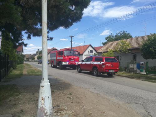 65860803 413129519298672 5721061115908063232 n