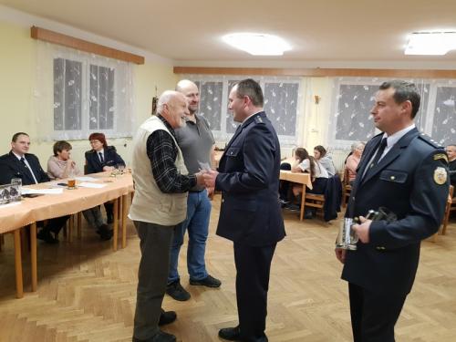 20190118 191112 resized 1