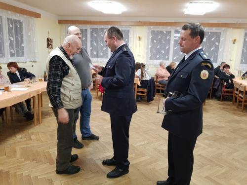 20190118 191117 resized 1