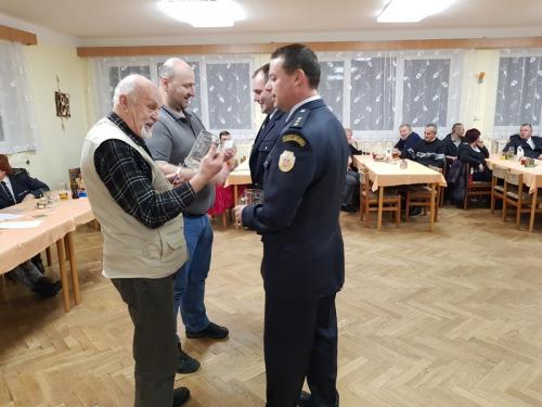 20190118 191128 resized 1