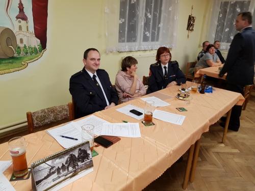 20190118 191139 resized 1