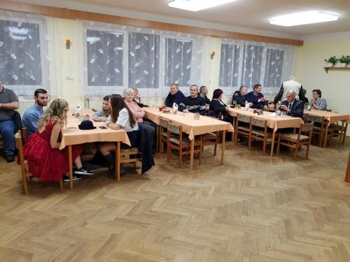 20190118 191147 resized 1