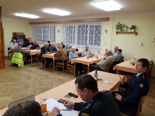 20190118 191202 resized 1