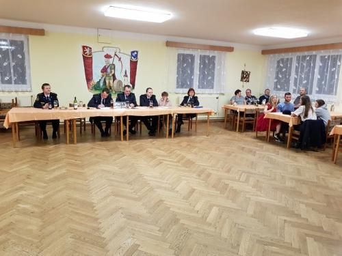 20190118 191232 resized