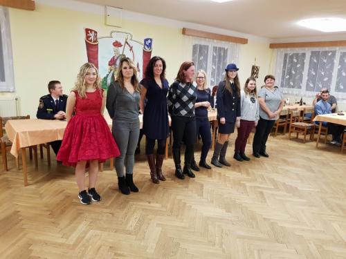 20190118 194832 resized