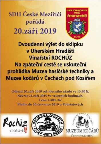 hasiči zájezd-page-001