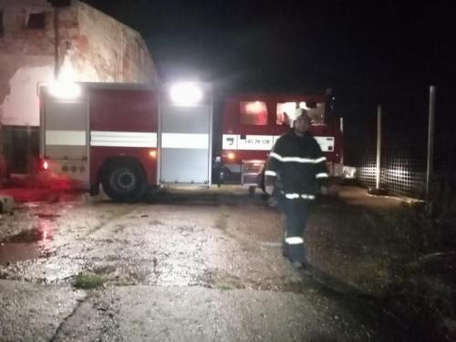 118764808 314994169607643 8095513464348933048 n