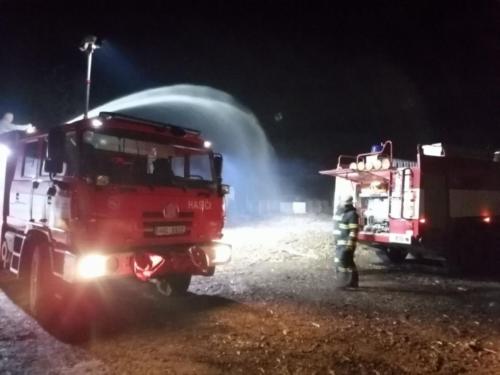 118773880 374394930625886 2038167990385909264 n