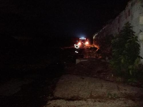 IMG 20200905 001830045