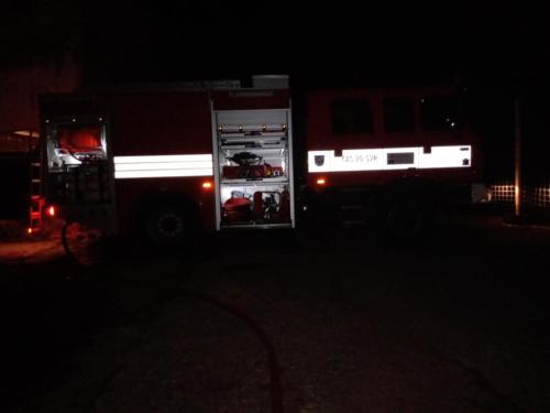 IMG 20200905 001835788