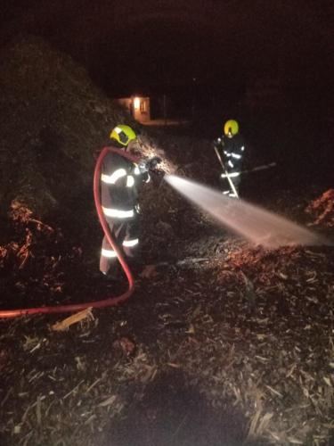 IMG 20200905 002040832