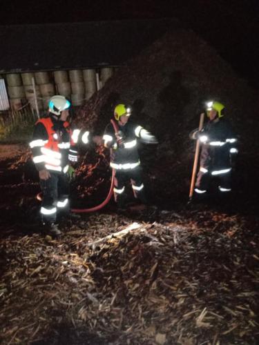 IMG 20200905 002055050