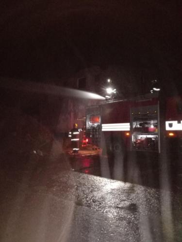 IMG 20200905 003252137