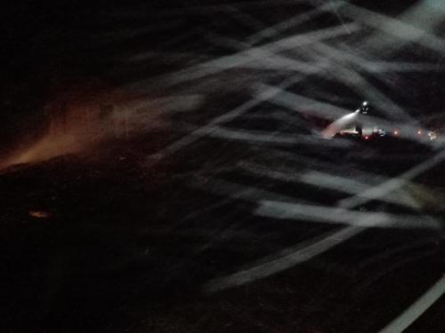 IMG 20200905 003259279