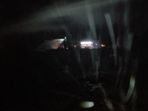 IMG 20200905 003305650