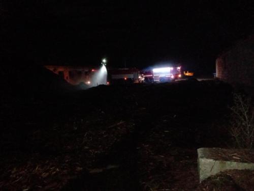 IMG 20200905 003323679