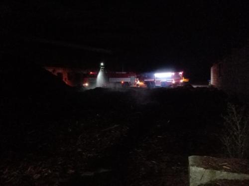 IMG 20200905 003329562