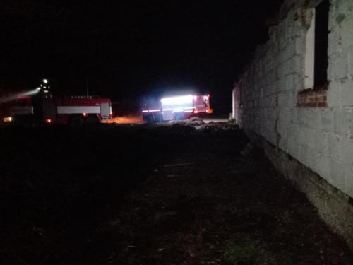 IMG 20200905 003348753