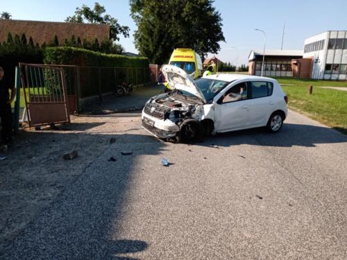 IMG 20200916 094204844 MP