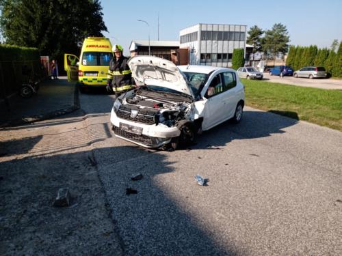 IMG 20200916 094209582 MP