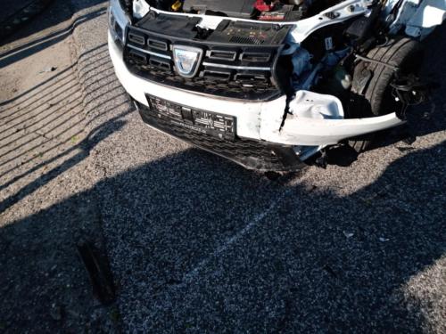 IMG 20200916 094219052 MP