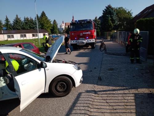 IMG 20200916 094232520 MP