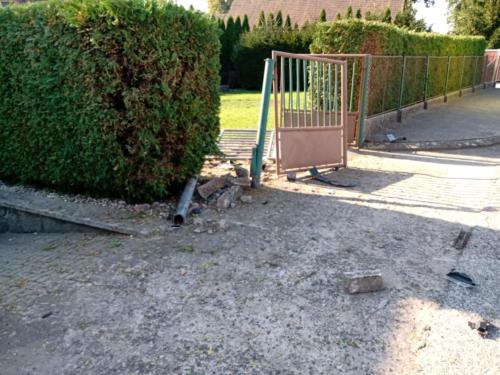 IMG 20200916 095334150 MP