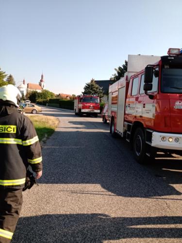 IMG 20200916 095346807 MP