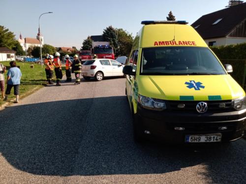 IMG 20200916 095410033 MP