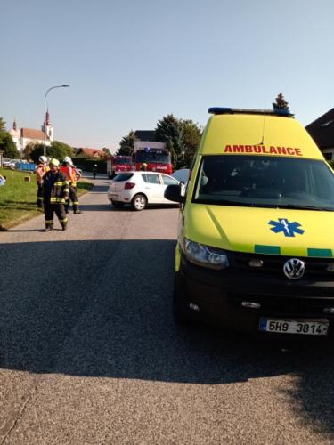 IMG 20200916 095417103 MP