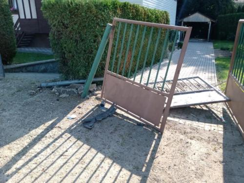 IMG 20200916 095442896 MP