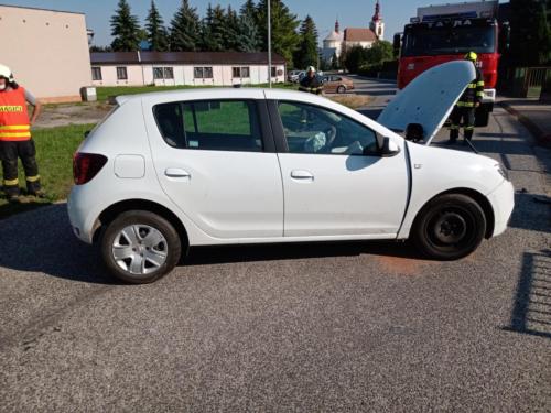 IMG 20200916 095449094 MP