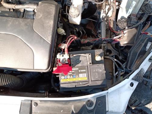 IMG 20200916 095459095 MP