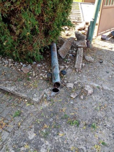 IMG 20200916 095715396 MP