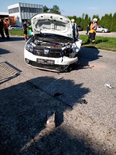 IMG 20200916 095725399 MP