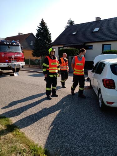 IMG 20200916 100226105 MP