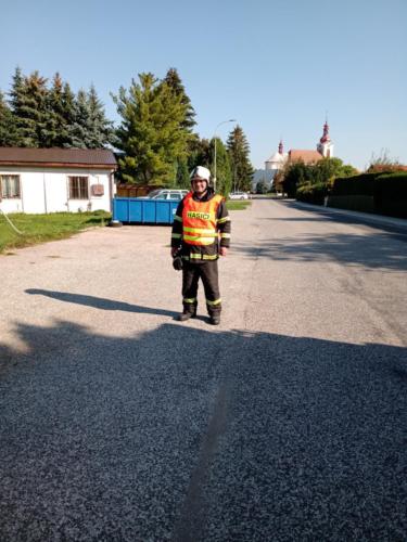 IMG 20200916 100304185 MP